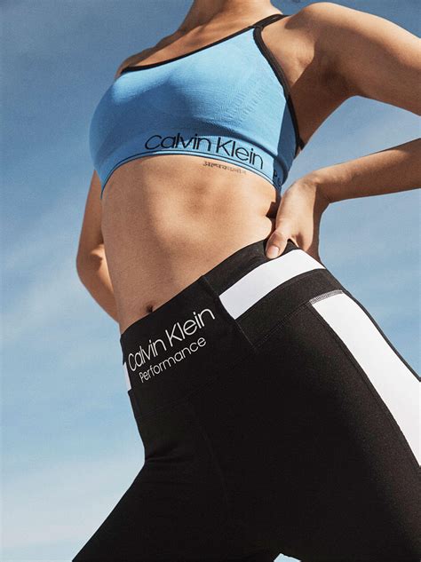 calvin klein usa store online|Calvin Klein USA official website.